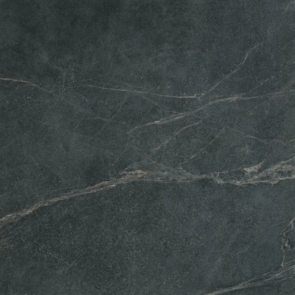 PÕRANDAPLAAT 60X60CM SOAP BLACK 1,08M² PAKIS