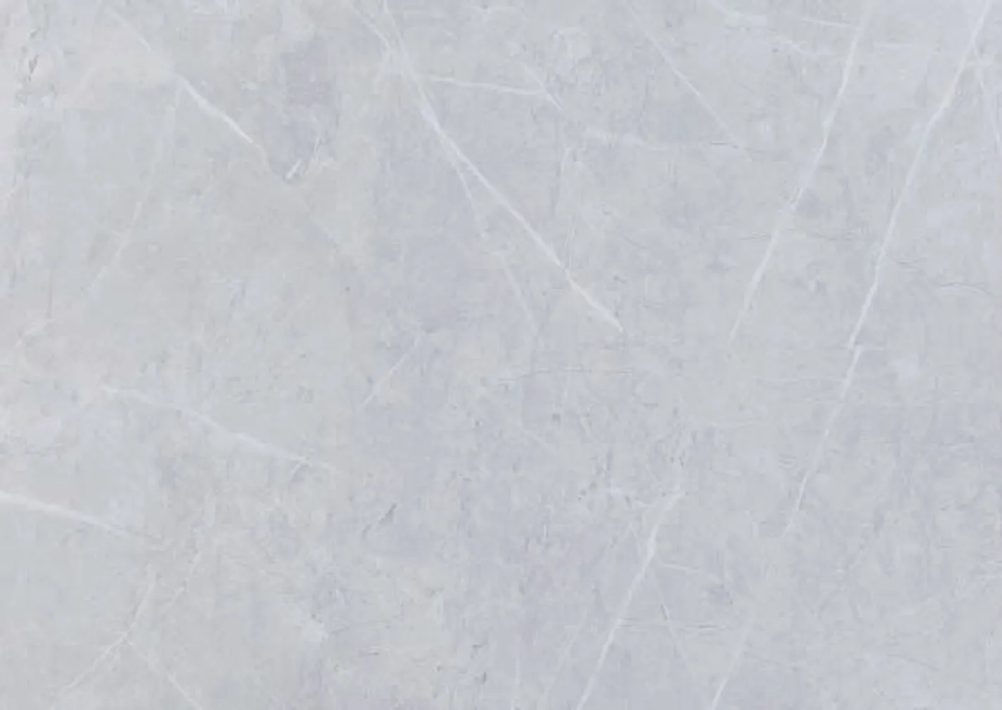 PÕRANDA-JA SEINAPLAAT MONTELUNGO GRIGIO 60X120CM 1,44M² PAKIS