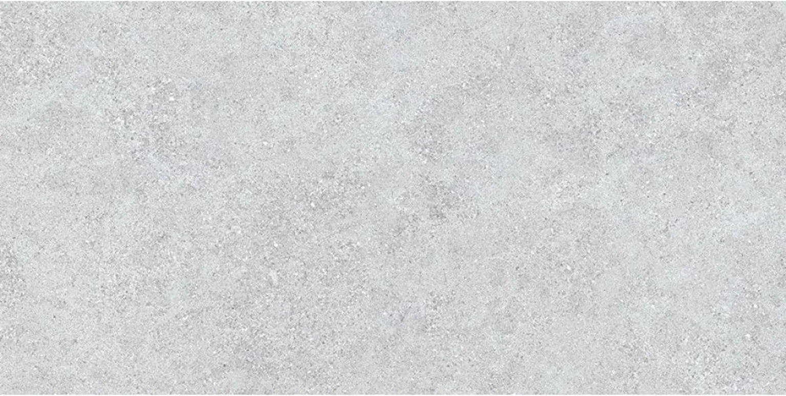 PÕRANDA-JA SEINAPLAAT MOLEANOS PEARL 60X120CM 1,44M² PAKIS