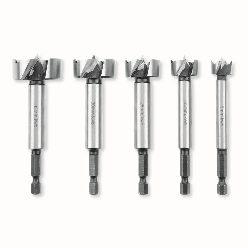 OKSAPUUR EINHELL M-CASE 5TK