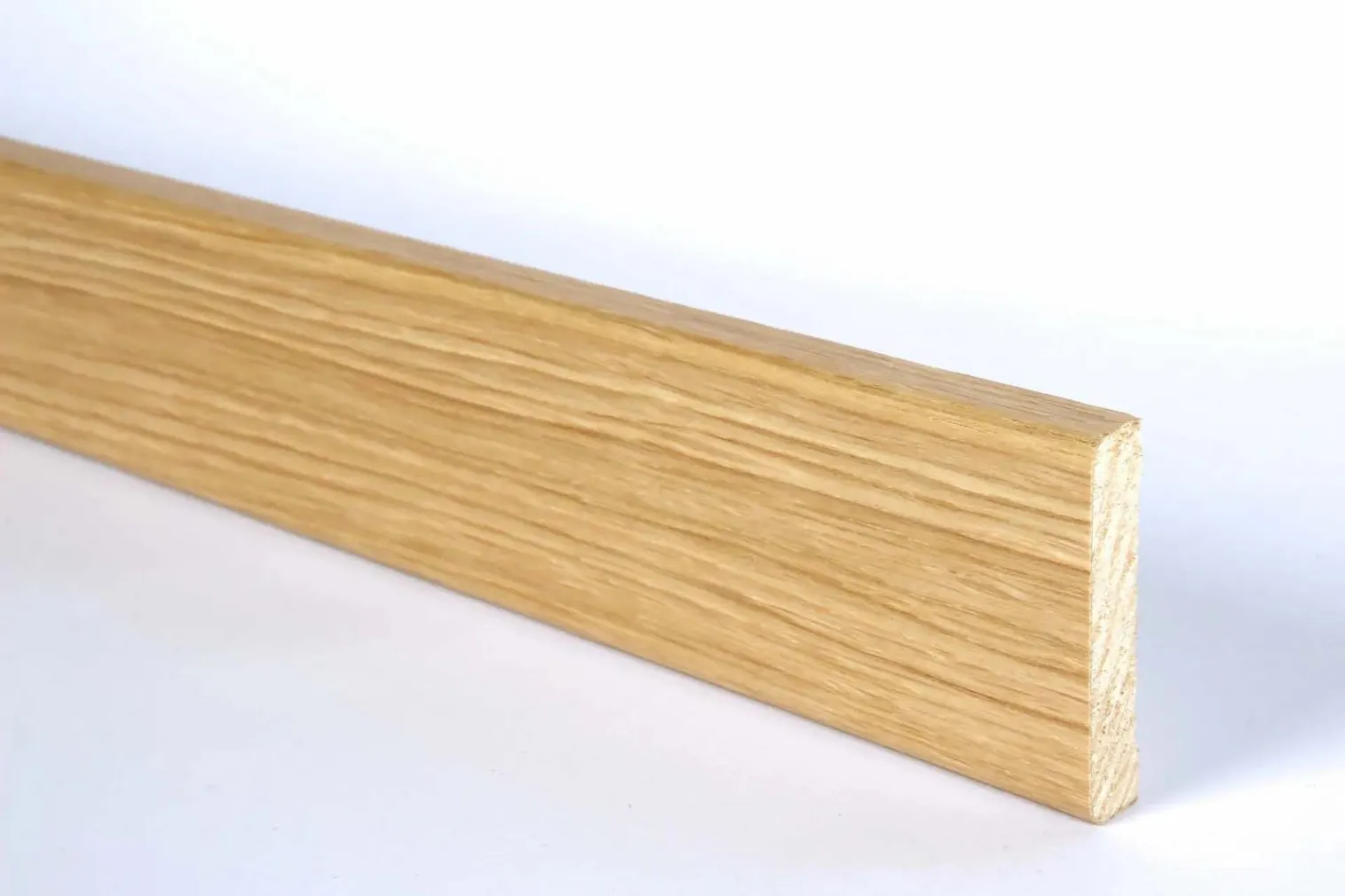 UKSEPIIRDELIIST PEDROSS SPOON TAMM LAKITUD 16X58MM 2,2M MDF