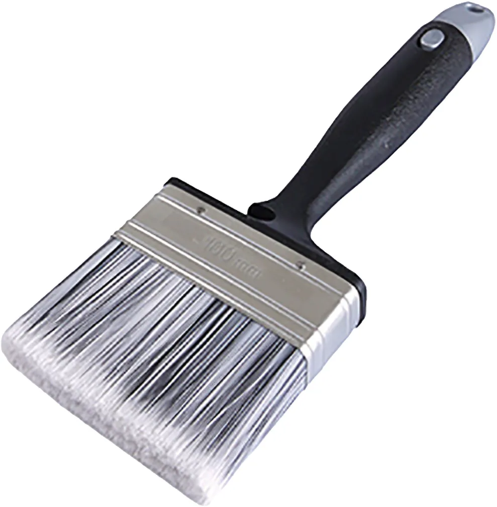 PINTSEL QPT MUST 100MM