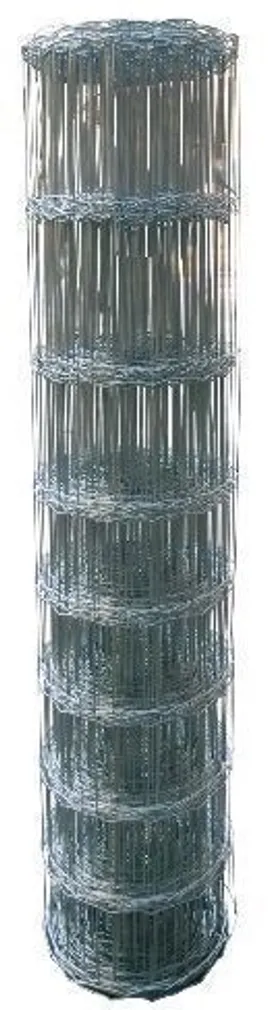 LOOMAVÕRK PUNUTUD 1500MM 50M RULLIS