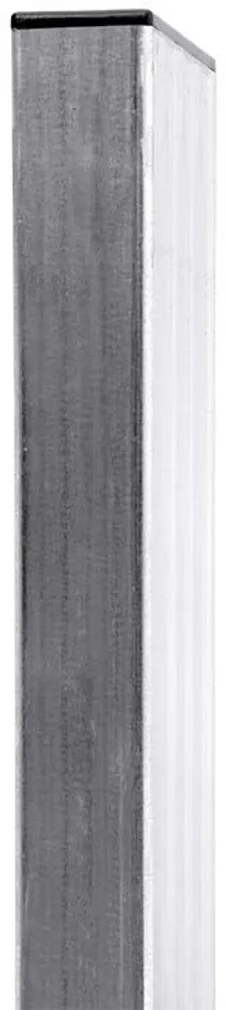 NELIKANT AIAPOST 40X60X1700MM/1,5MM 200GR/M2 ZN