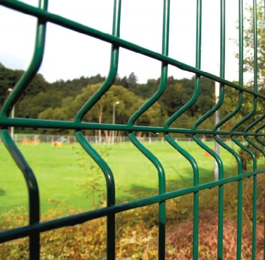 AIA KEEVISPANEEL 3D 50X180/3,2MM 1,73X2,5M RAL6005