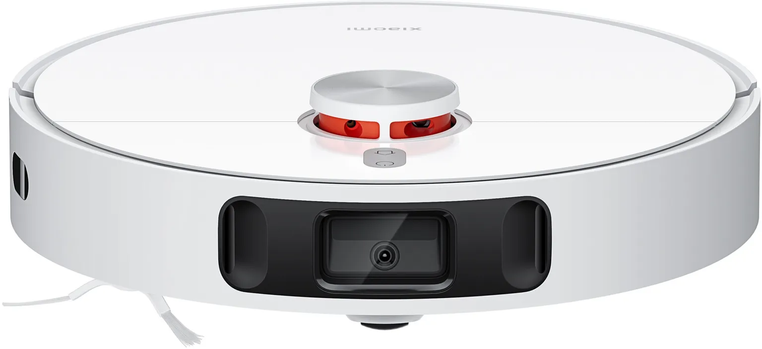 ROBOTTOLMUIMEJA XIAOMI X10+ EUBHR6363EU