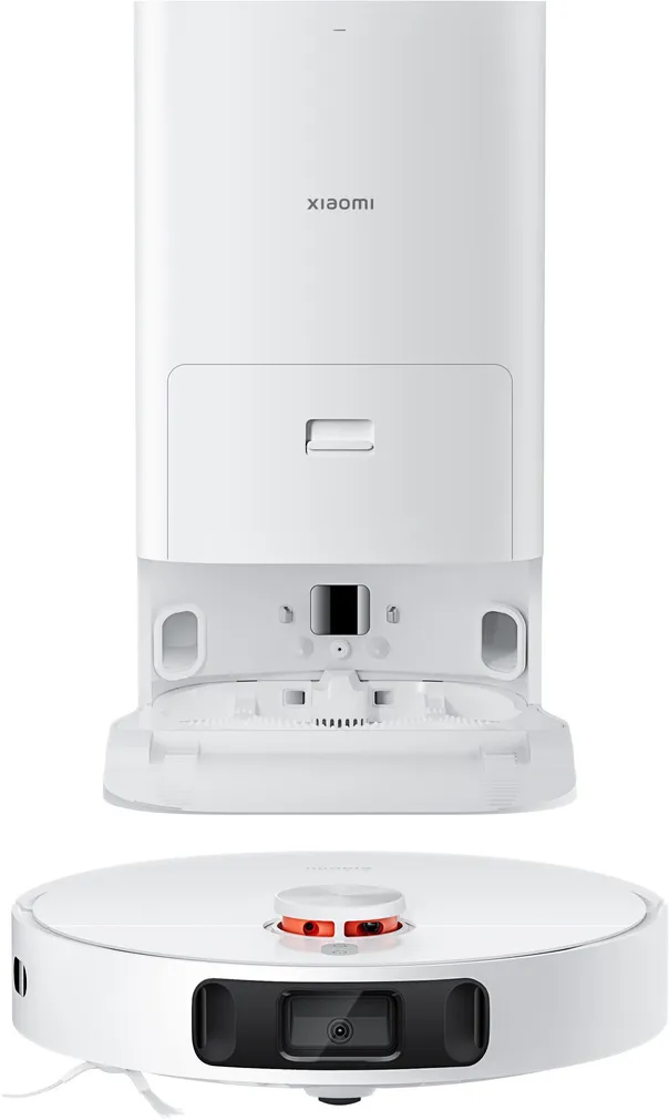 ROBOTTOLMUIMEJA XIAOMI X10+ EUBHR6363EU