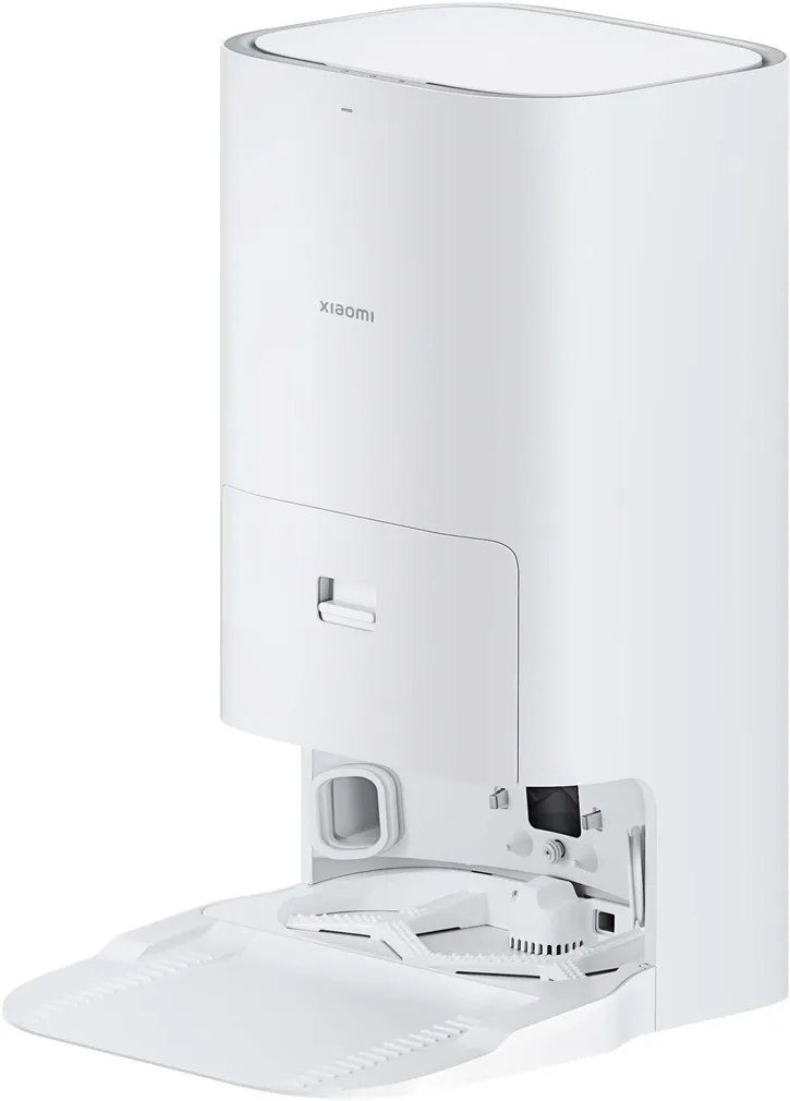 ROBOTTOLMUIMEJA XIAOMI X10+ EUBHR6363EU