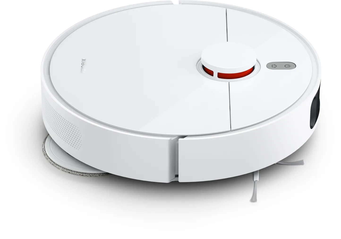 ROBOTTOLMUIMEJA XIAOMI S10+ EUBHR6368EU