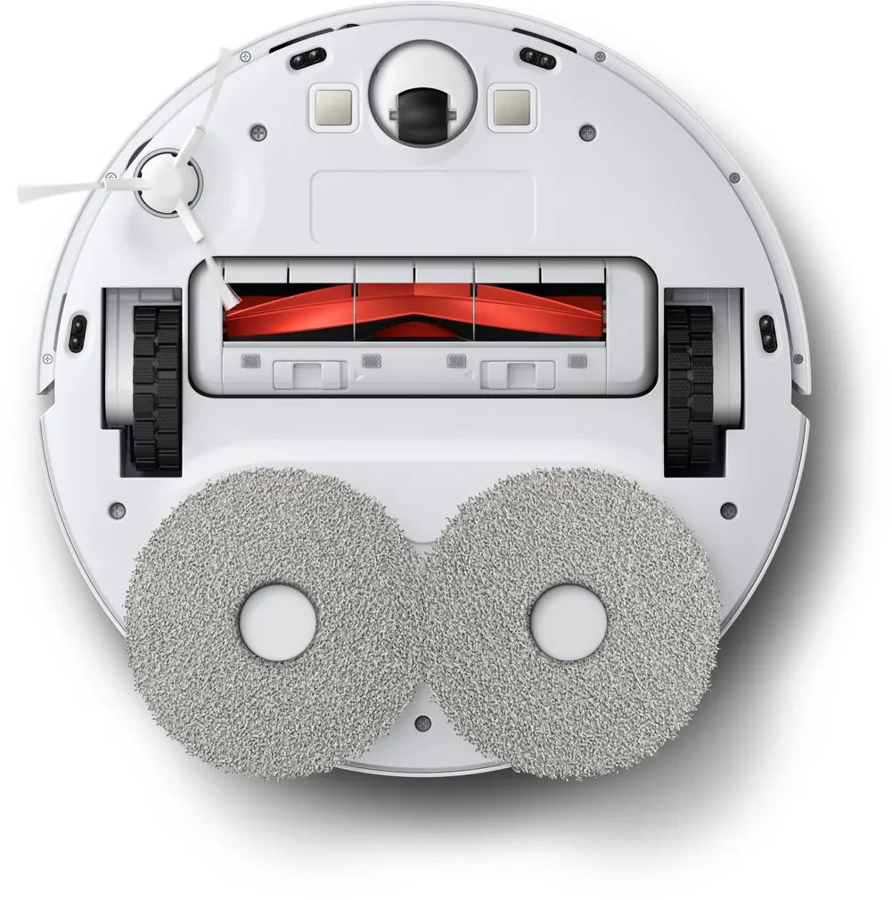 ROBOTTOLMUIMEJA XIAOMI S10+ EUBHR6368EU