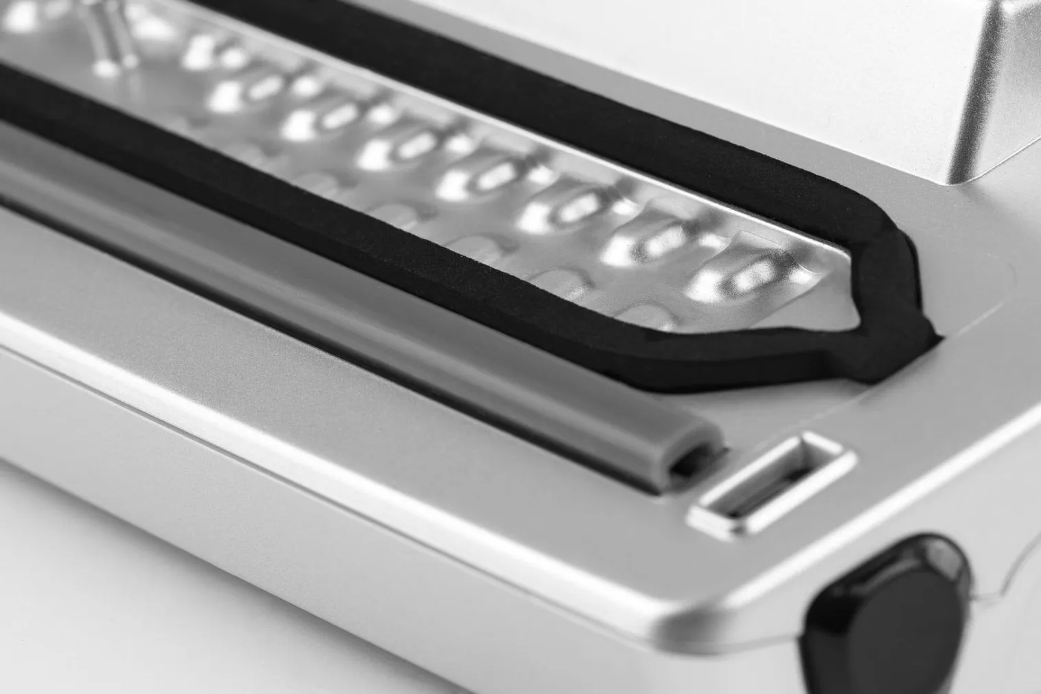 VAAKUMPAKENDAJA CASO VC10