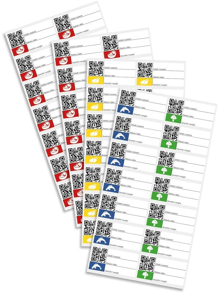 VAAKUMPAKENDAJA KOTID CASO 2TK 28X600CM