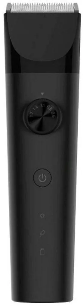 JUUKSELÕIKUSMASIN XIAOMI EU BHR5892EU