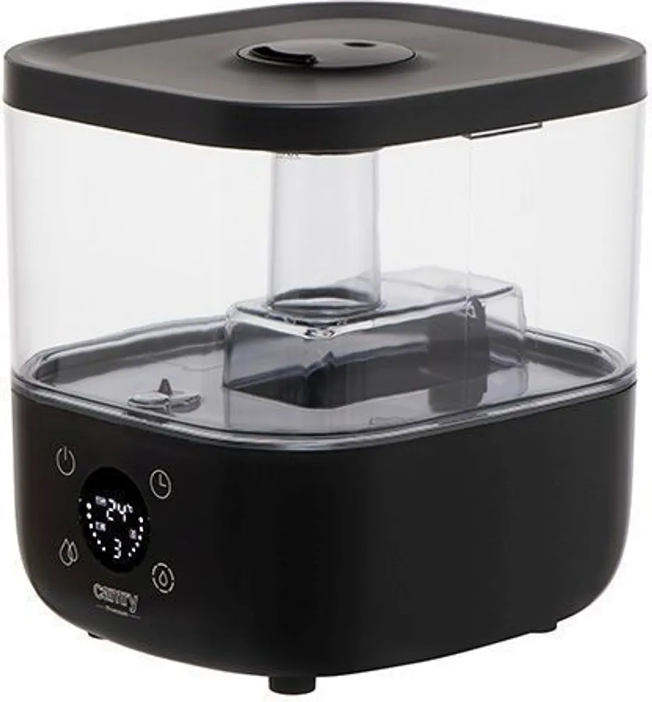 ÕHUNIISUTAJA CAMRY CR 7973B