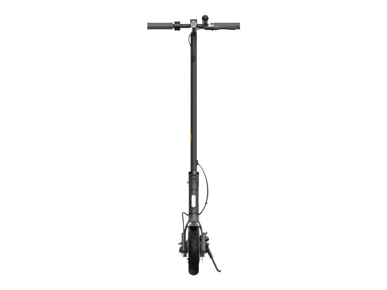 ELEKTRILINE TÕUKERATAS XIAOMI ELECTRIC SCOOTER PRO 2
