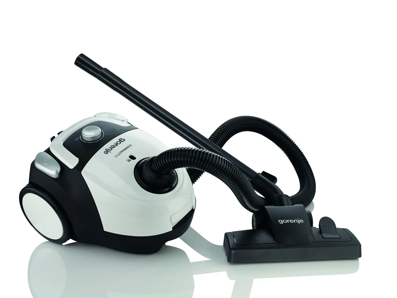 TOLMUIMEJA GORENJE VCEA11CXWII