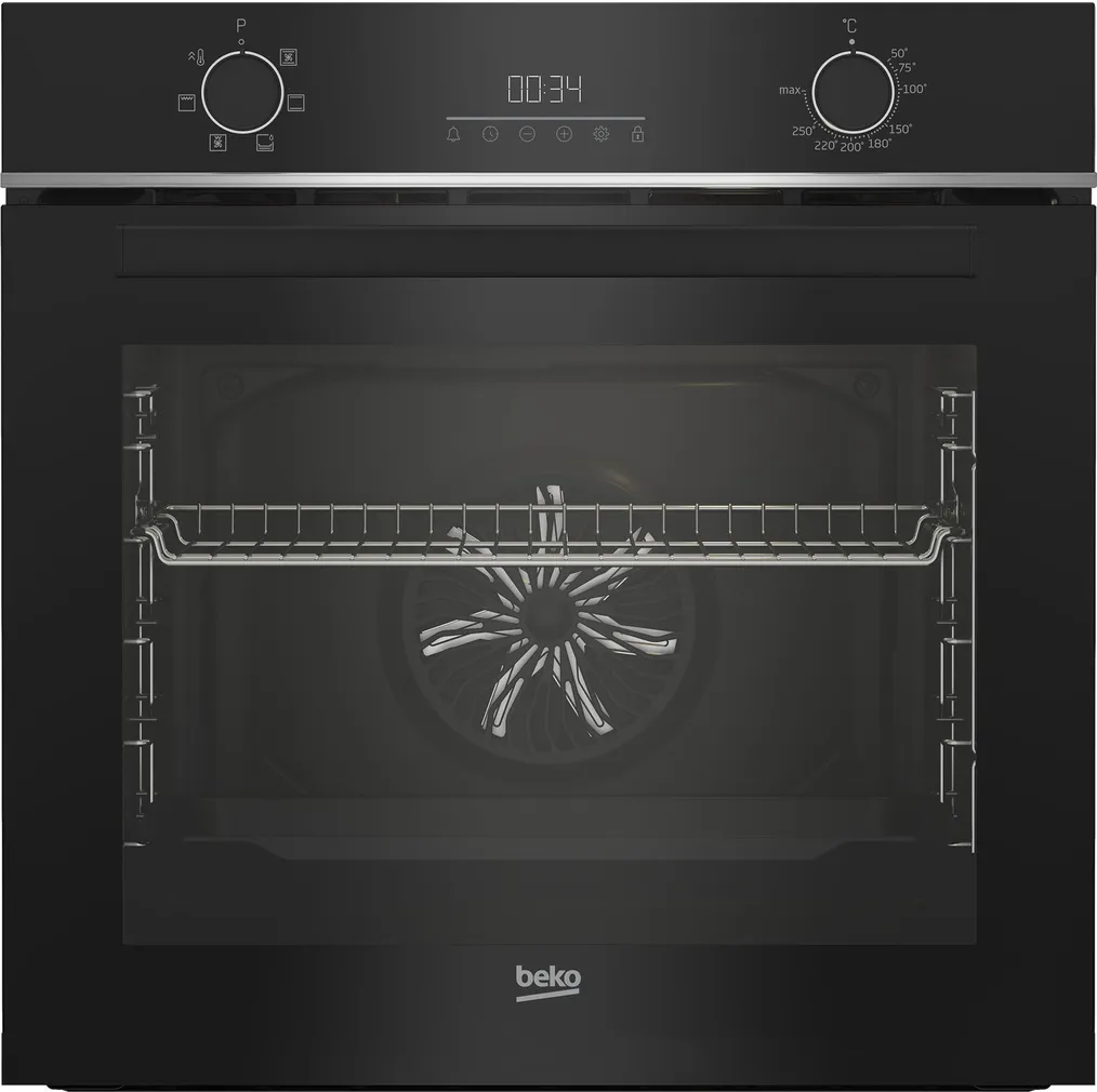 INTEGREERITAV AHI BEKO BBIE17301BD