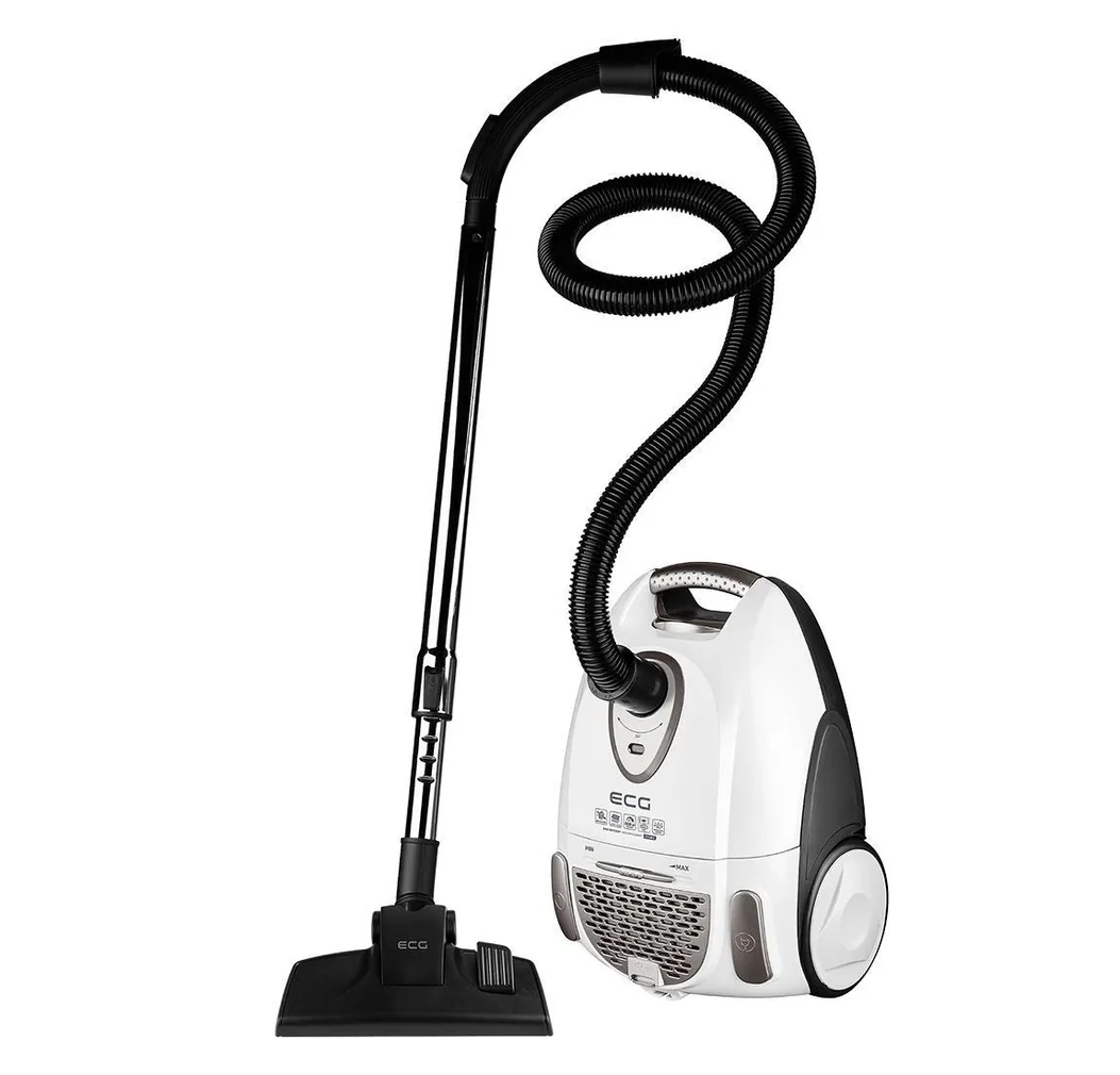 TOLMUIMEJA ECG VP 3189 S