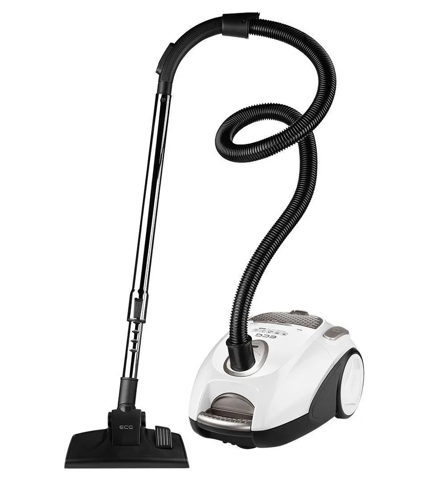 TOLMUIMEJA ECG VP 3189 S