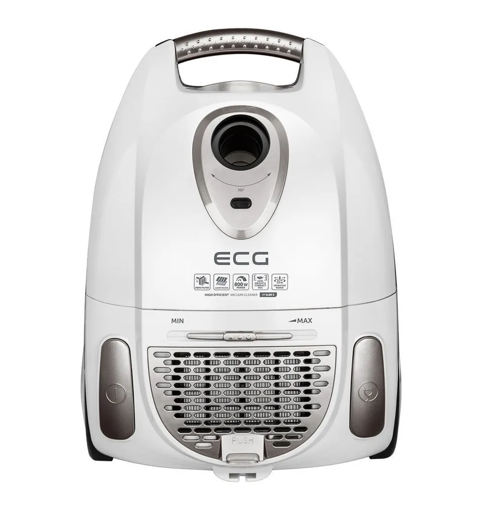 TOLMUIMEJA ECG VP 3189 S