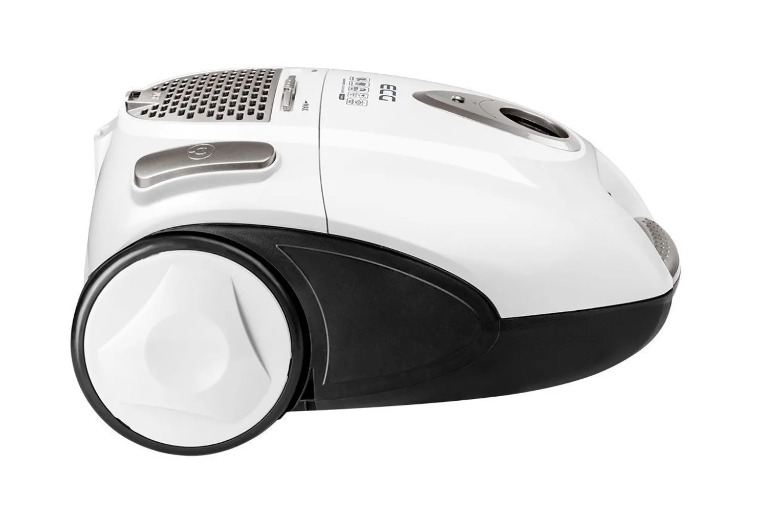 TOLMUIMEJA ECG VP 3189 S