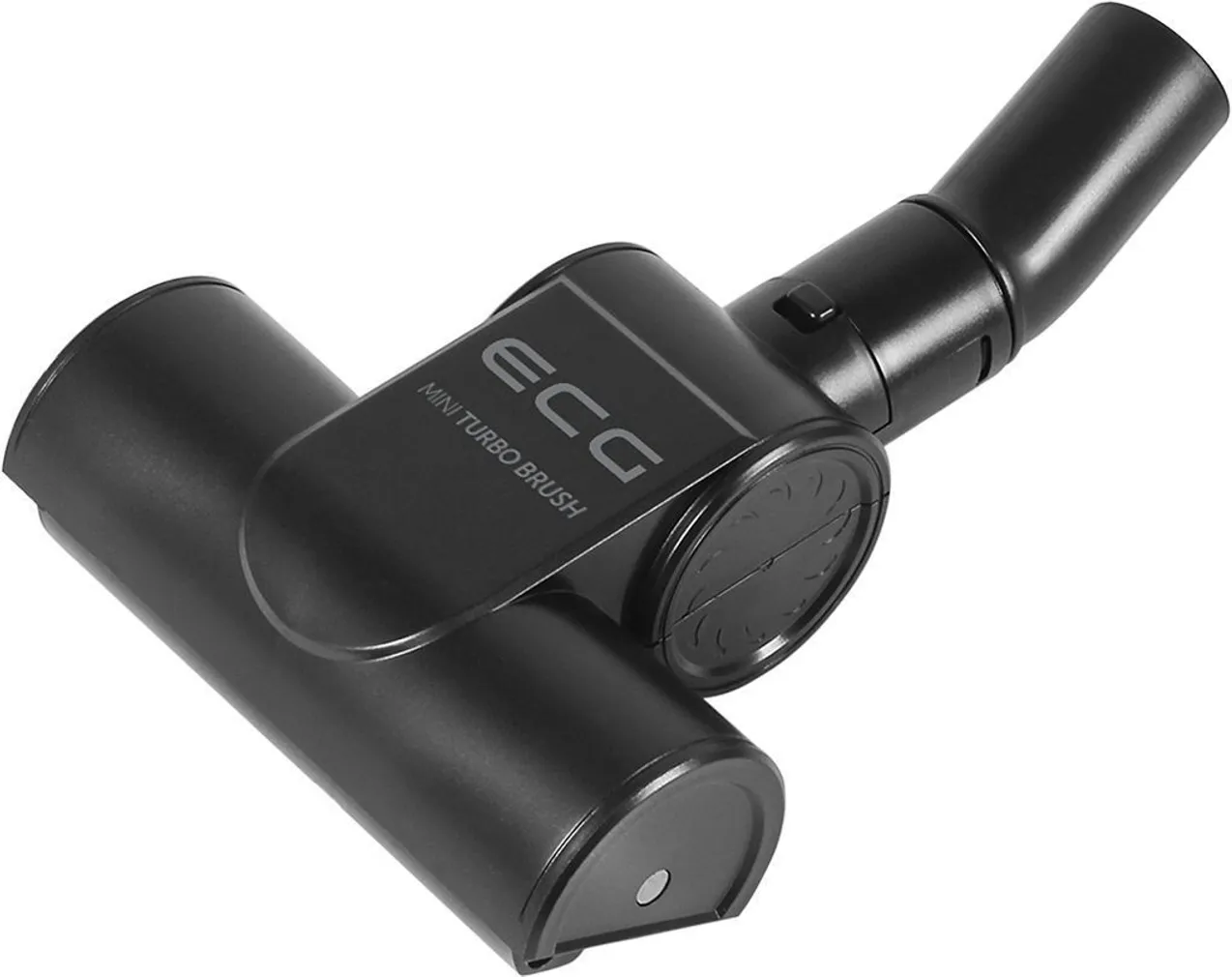 TOLMUIMEJA ECG VP 3189 S