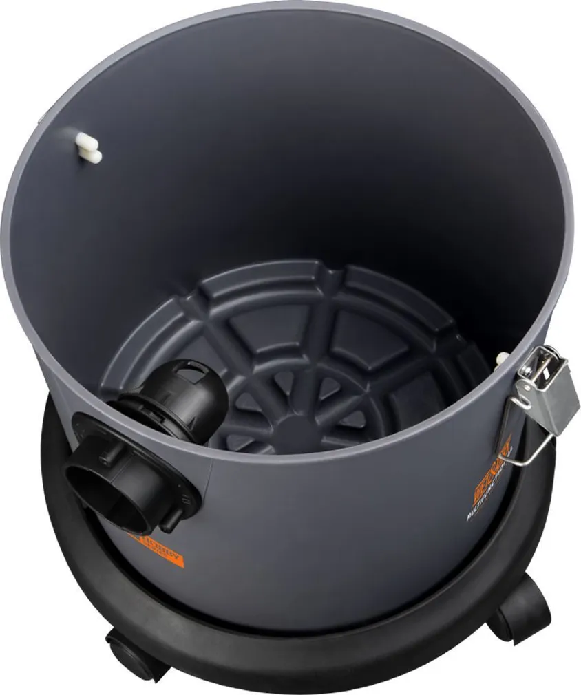 TOLMUIMEJA ECG VM 3140 HOBBY