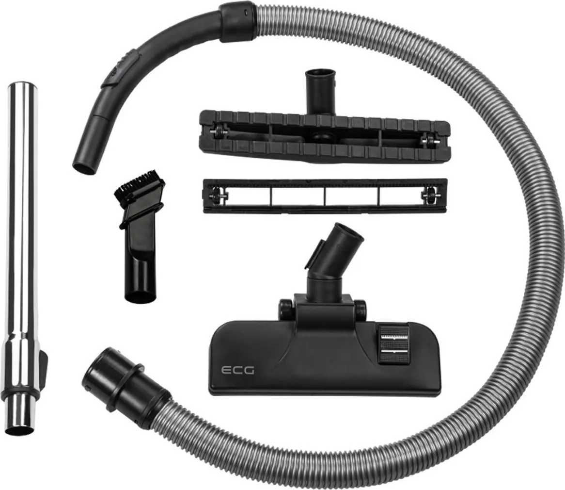TOLMUIMEJA ECG VM 3140 HOBBY