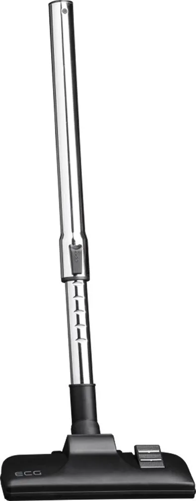 TOLMUIMEJA ECG VM 3140 HOBBY