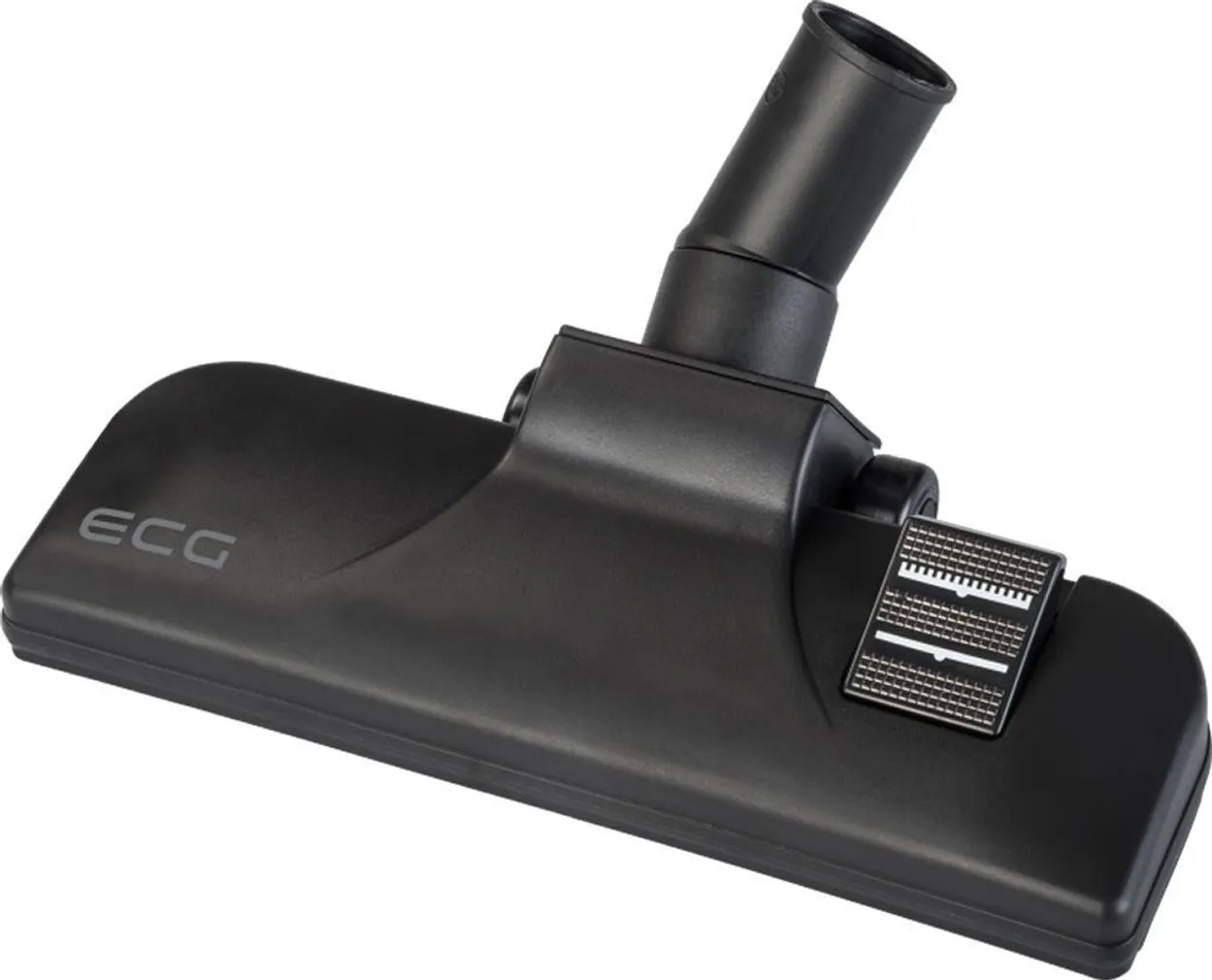 TOLMUIMEJA ECG VM 3140 HOBBY