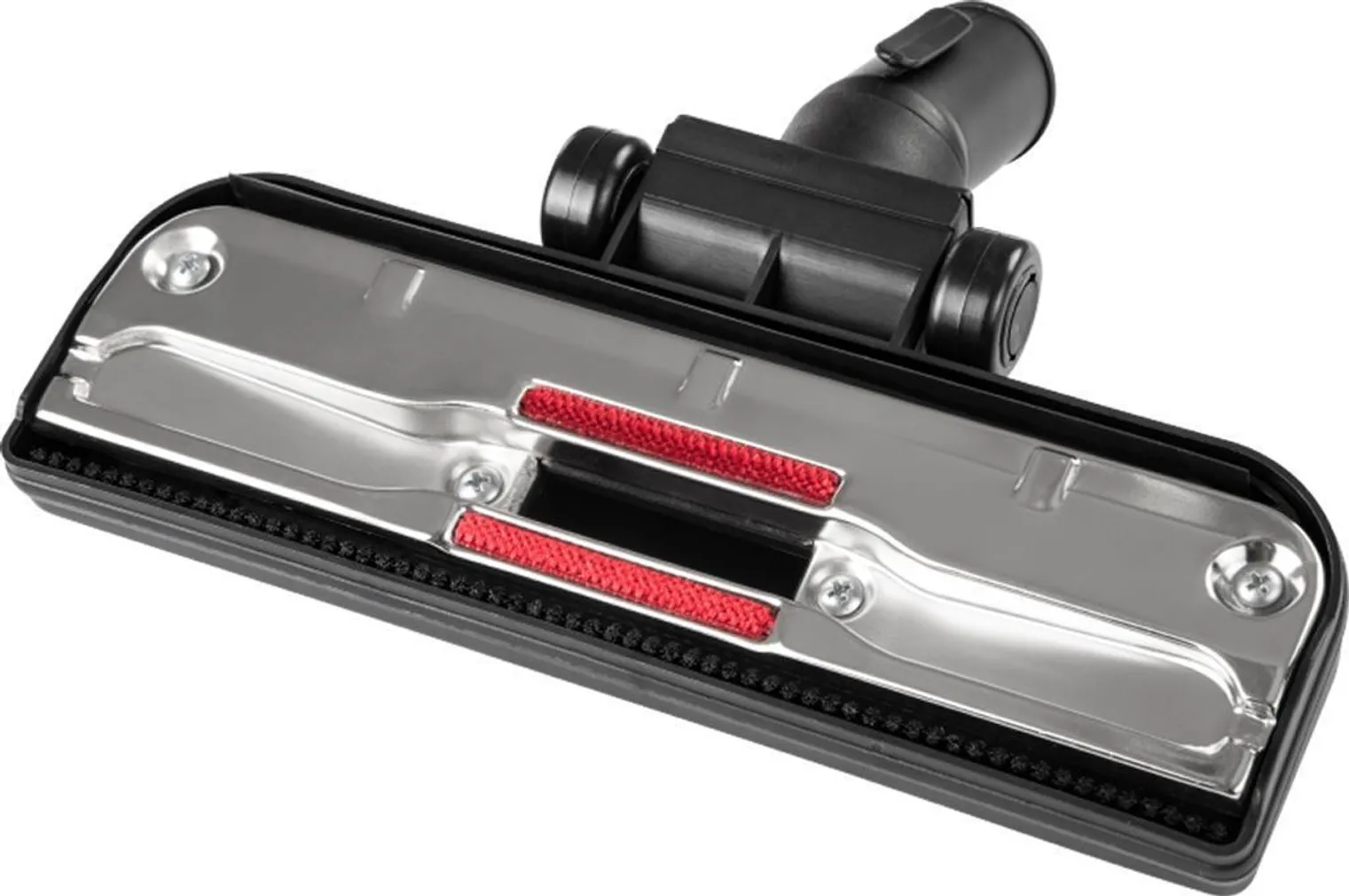 TOLMUIMEJA ECG VM 3140 HOBBY