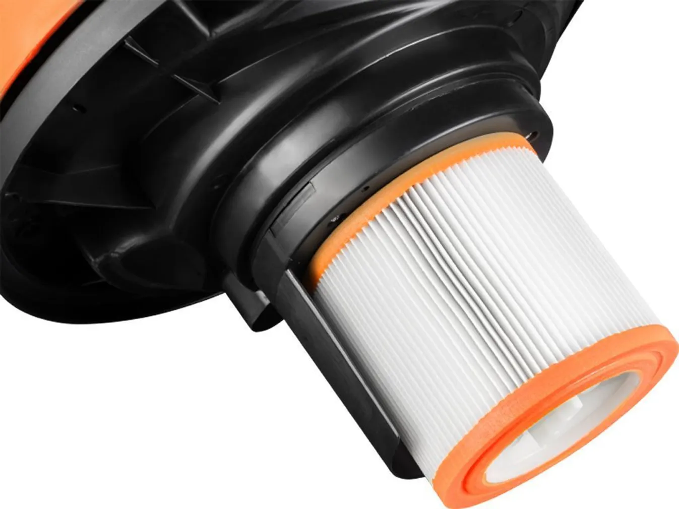 TOLMUIMEJA ECG VM 3140 HOBBY