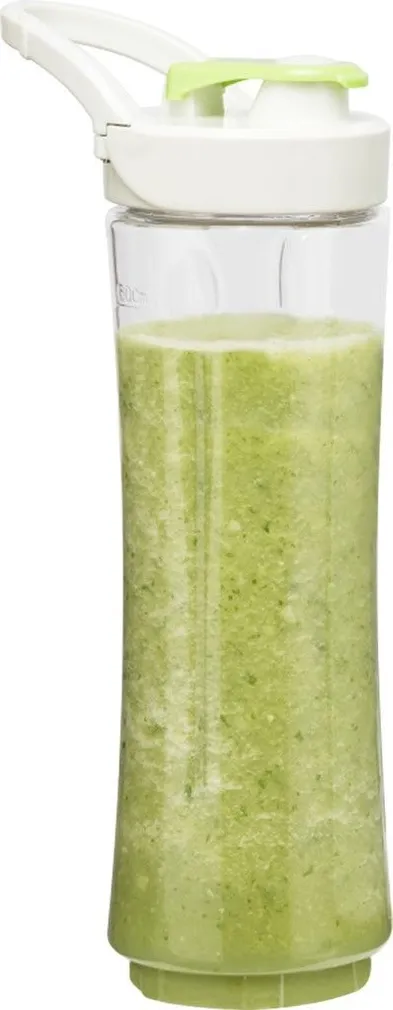 BLENDER ECG SMUUTI VALMISTAJA SM 3510 MIX&GO