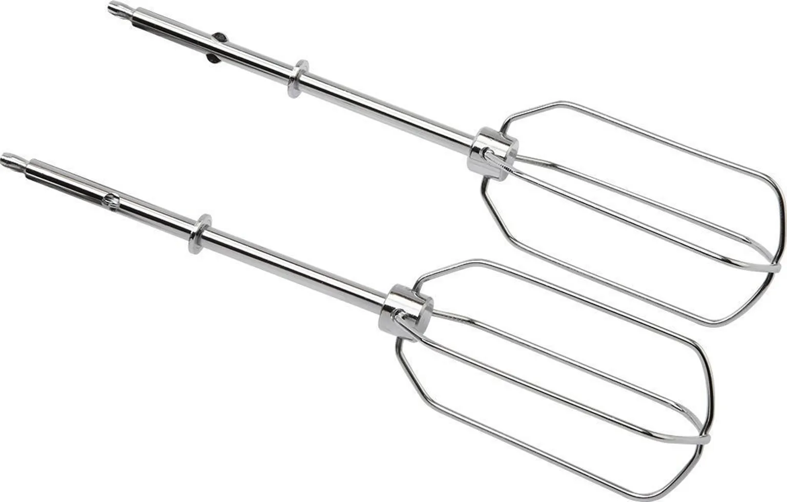 KÄSIMIKSER ECG RS 836