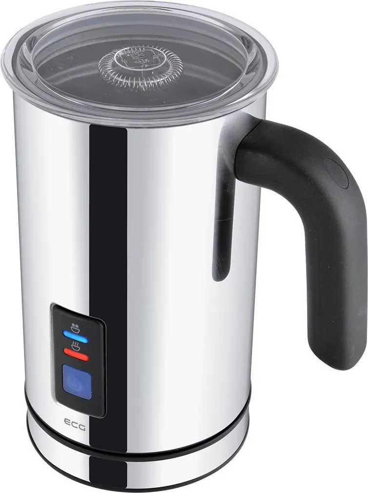 PIIMAVAHUSTAJA ECG NM 115