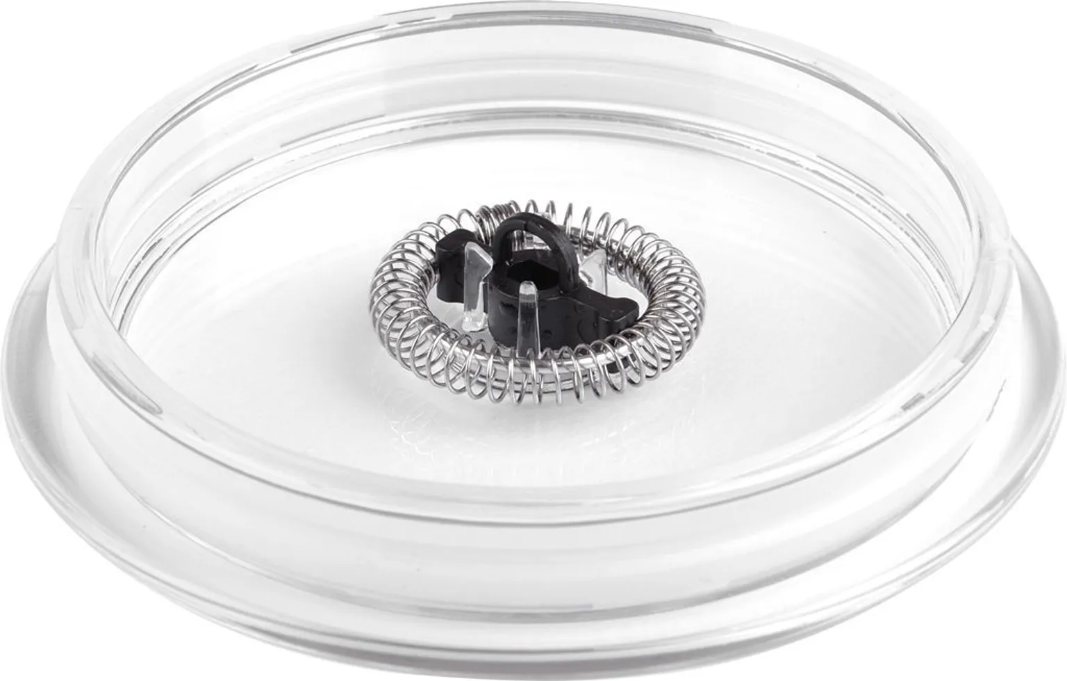 PIIMAVAHUSTAJA ECG NM 115