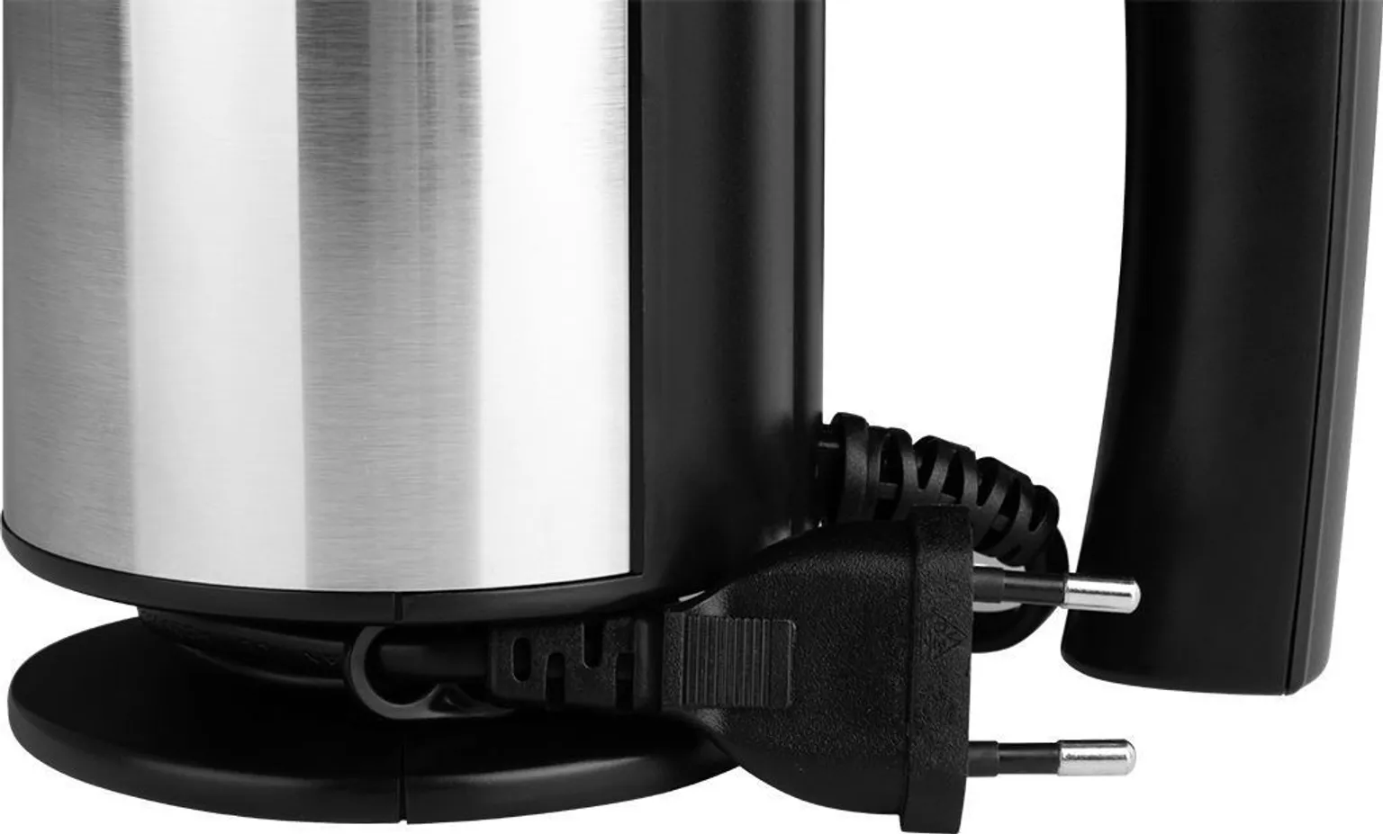 KÄSIMIKSER ECG RS 5011