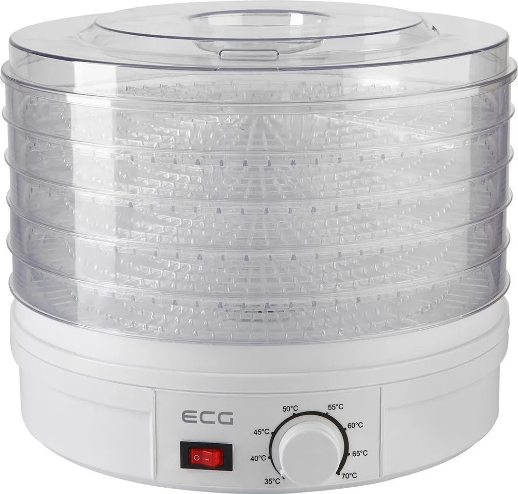 TOIDUKUIVATI ECG SO 375