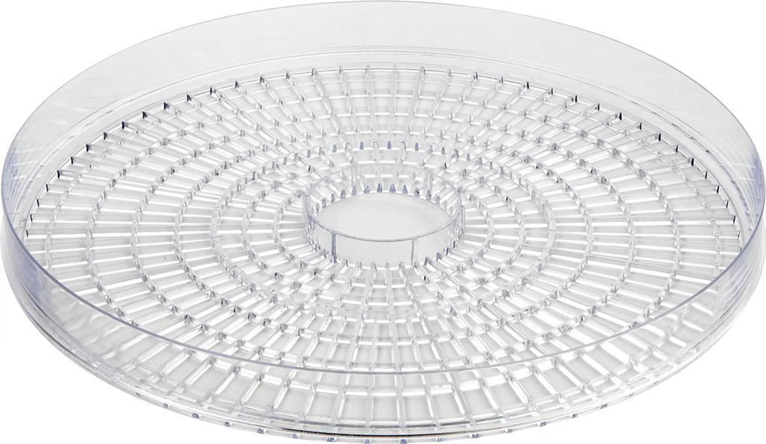 TOIDUKUIVATI ECG SO 375