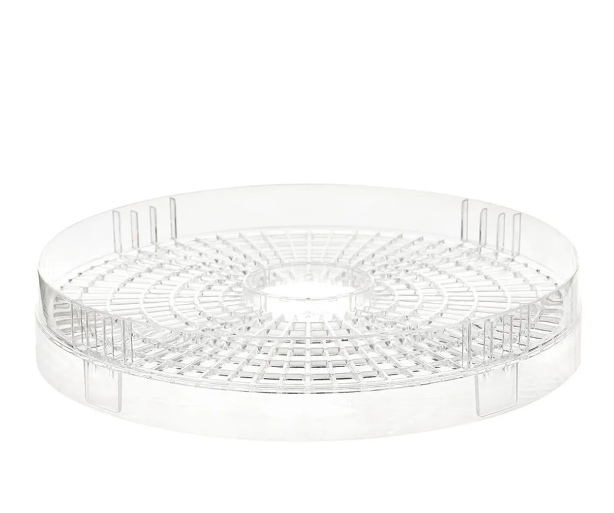 TOIDUKUIVATI ECG SO 570