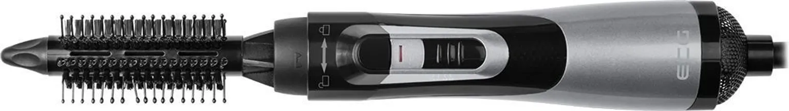 FÖÖN-KOOLUTAJA ECG HK 1050