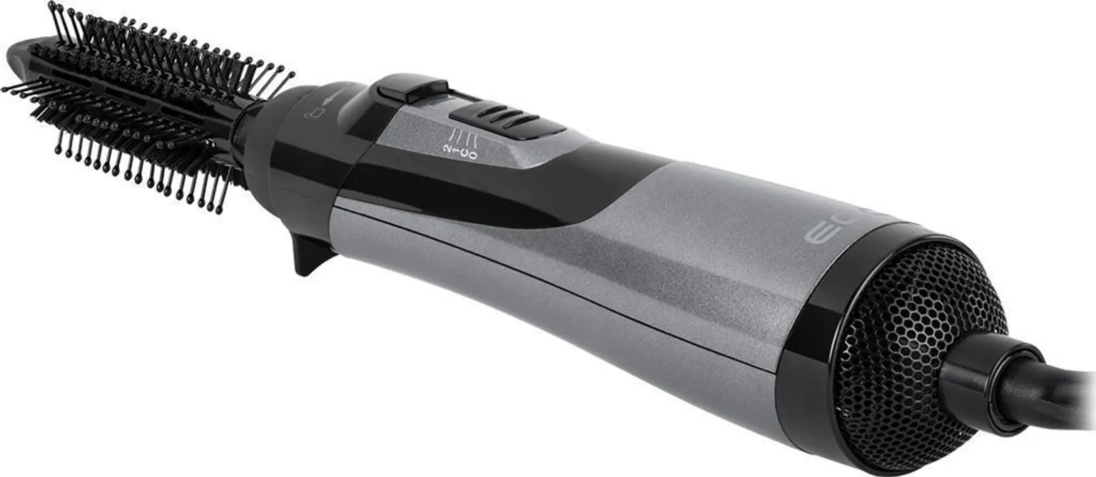 FÖÖN-KOOLUTAJA ECG HK 1050