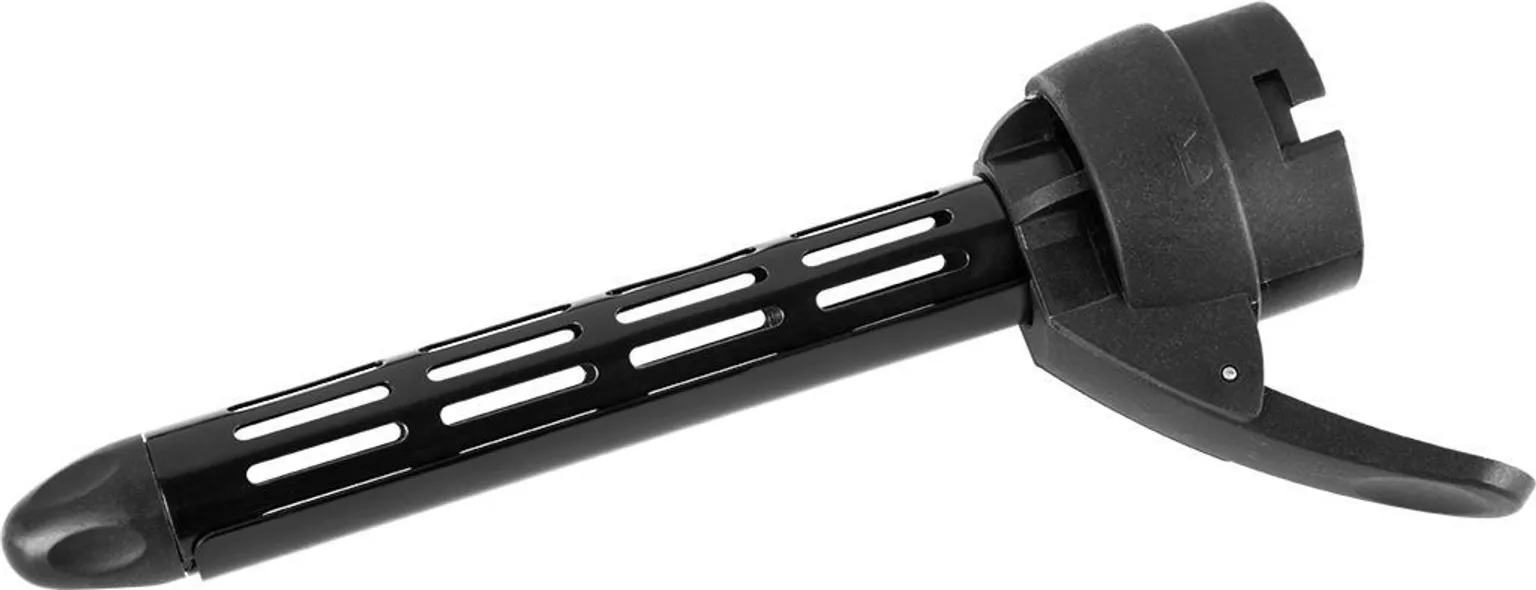 FÖÖN-KOOLUTAJA ECG HK 1050