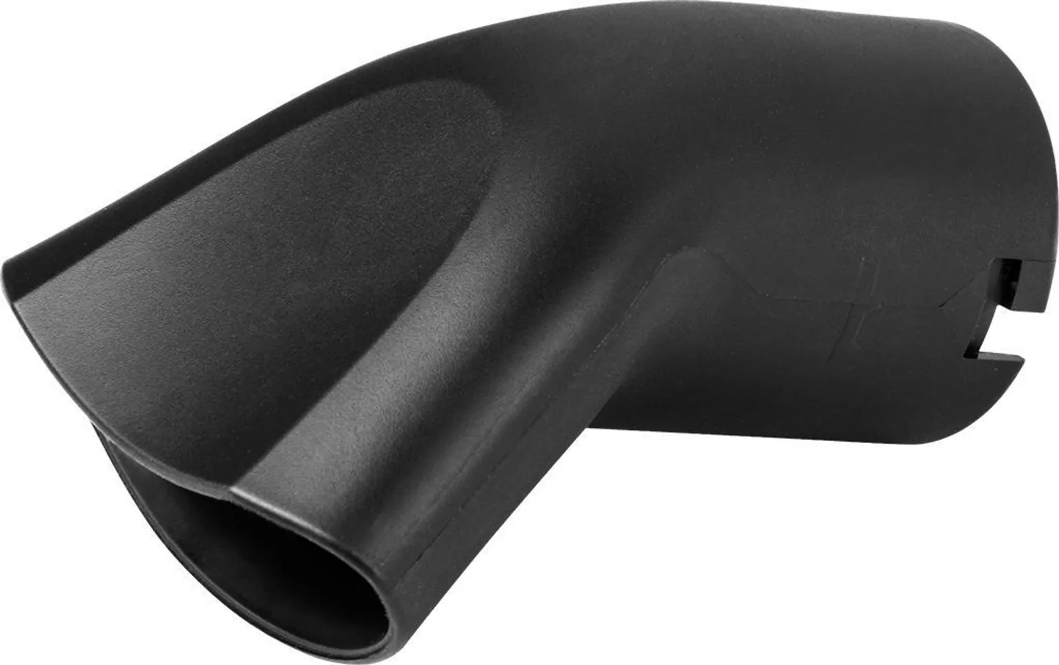 FÖÖN-KOOLUTAJA ECG HK 1050