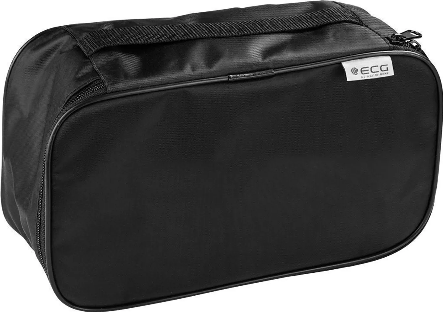 FÖÖN-KOOLUTAJA ECG HK 1050