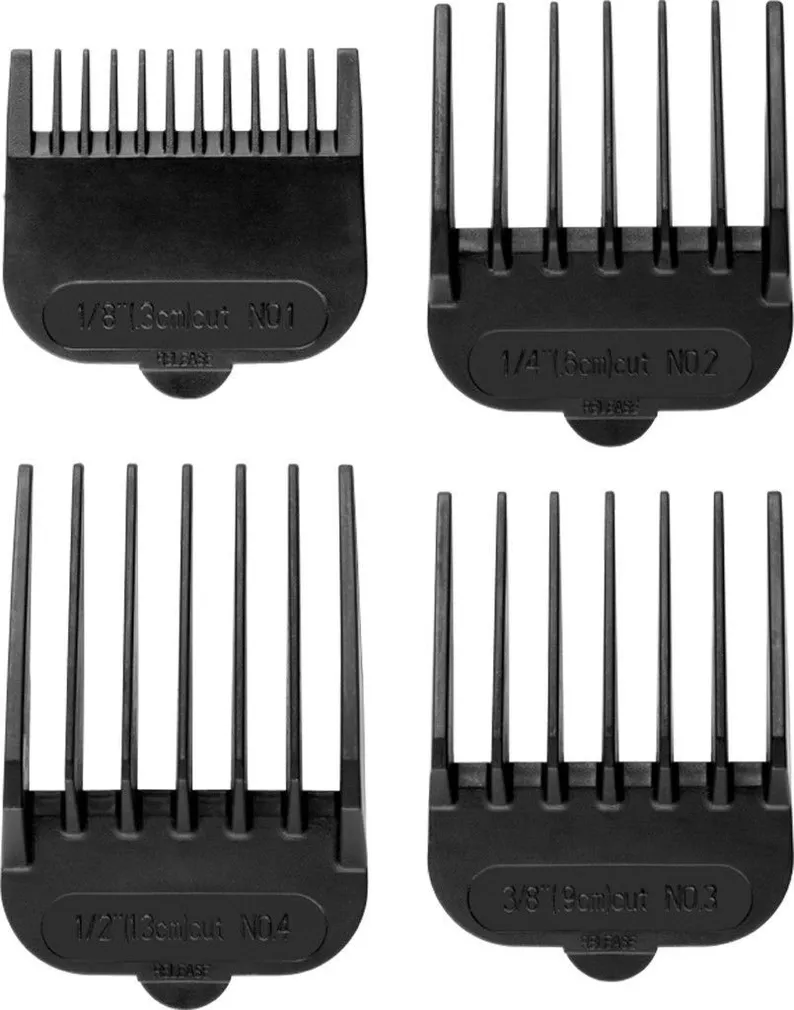 JUUKSELÕIKUR ECG ZS 1020 BLACK