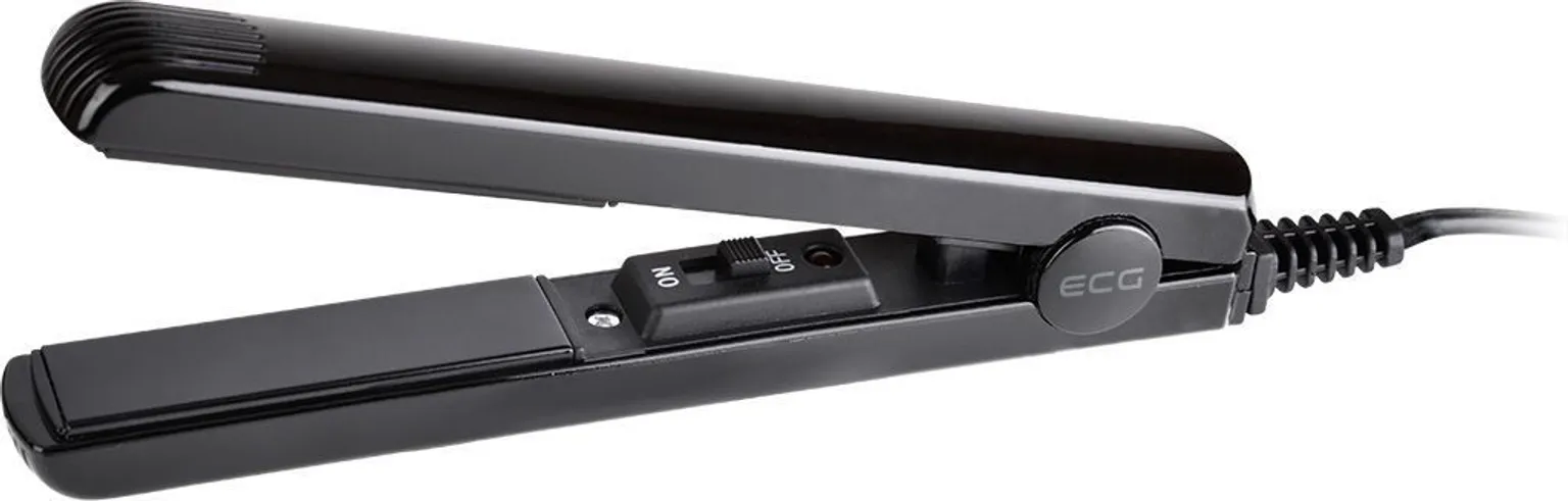 JUUKSESIRGENDAJA ECG ZV 45 MINI KERAAMILINE