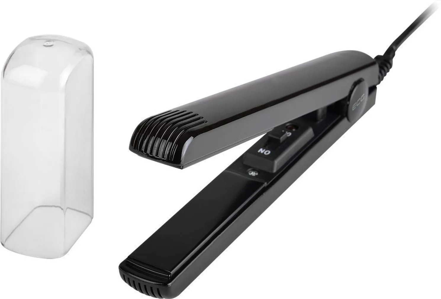 JUUKSESIRGENDAJA ECG ZV 45 MINI KERAAMILINE