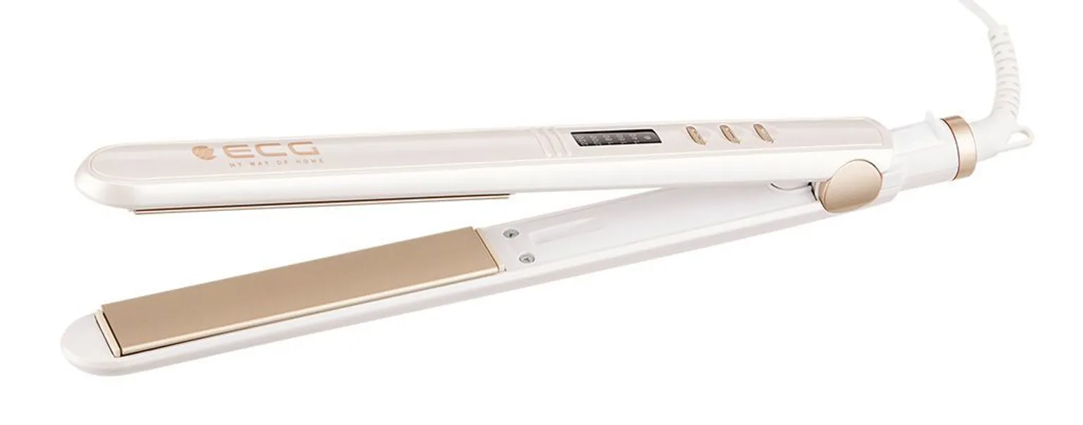 JUUKSESIRGENDAJA ECG ZV 117 KERAAMILINE