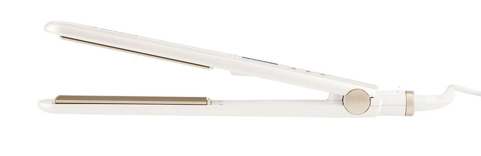 JUUKSESIRGENDAJA ECG ZV 117 KERAAMILINE